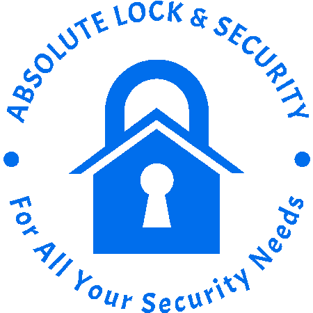 Advanced Lock & Safe is Absolute Lock & Security