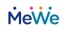 MeWe is the onlyn social network with no censorship
