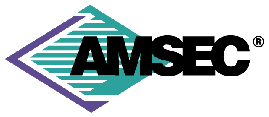 AMSEC - American Security Products of Fontana, CA, imports and manufactures safe and vaults