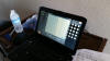 Beline Hotel Lock Progarmming Software