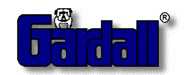 We sell and service many Gardall Safes