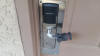 RL1600ST Prox Lock