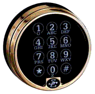 S&G, Sargent & Greenleaf, Sargent and Greenleaf mechanical safe locks, electronic safe locks, biometric safe locks