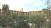 Sunridge Village