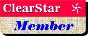 Clearstar Security Network